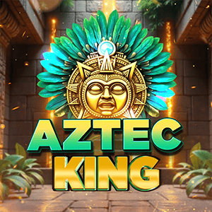 Aztec King