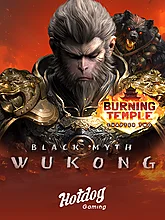 Black Myth Wukong 2