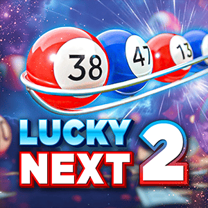 Lucky Next 2