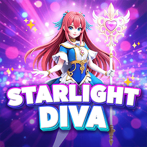 Starlight Diva