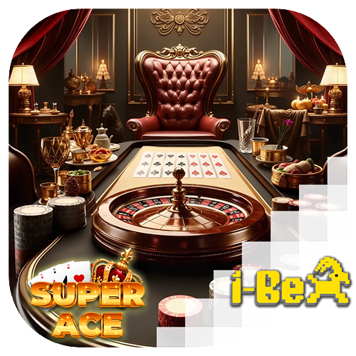 Super Ace