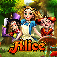 Alice
