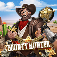 Bounty Hunter