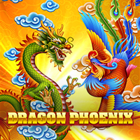 Dragon Phoenix