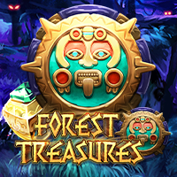 Forest Treasures