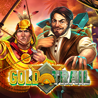 Gold Trail