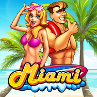 Miami