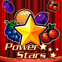 Power Stars