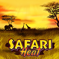Safari Heat