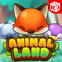 Animal Land