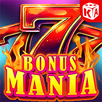 Bonus Mania