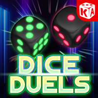 Dice Duels