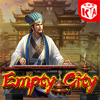 Empty City