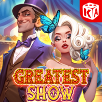 Greatest Show