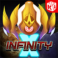 Infinity X