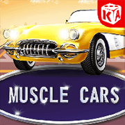 Muscle Cars