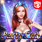 Party Girl