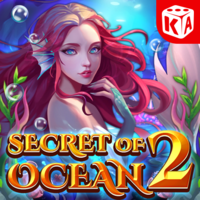 Secret of Ocean 2