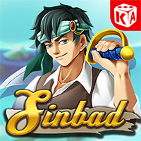Sinbad