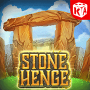 Stonehenge