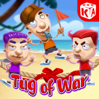 Tug of War