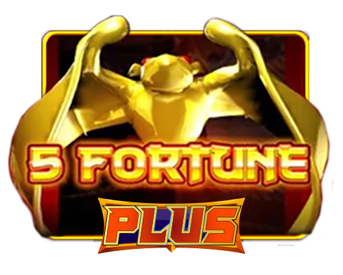 5 Fortune Plus