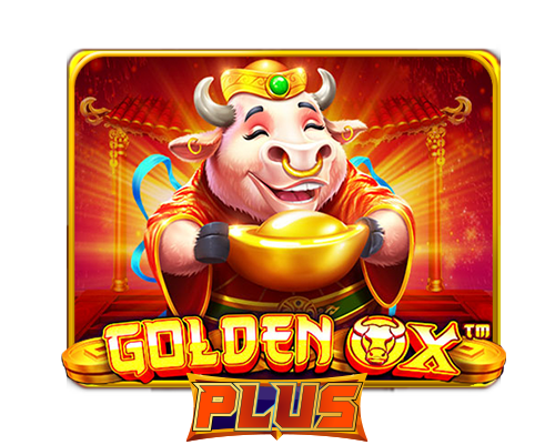 Golden Ox Plus