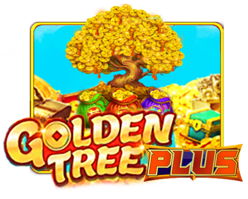Golden Tree Plus