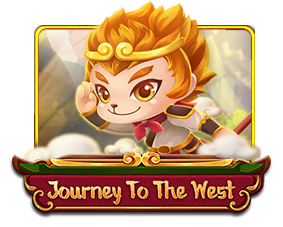 Journey to the West