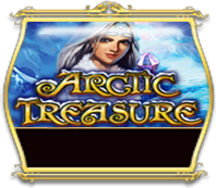 Arctic Treasure