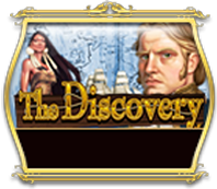 The Discovery