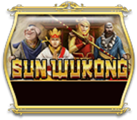 Sun Wu Kong