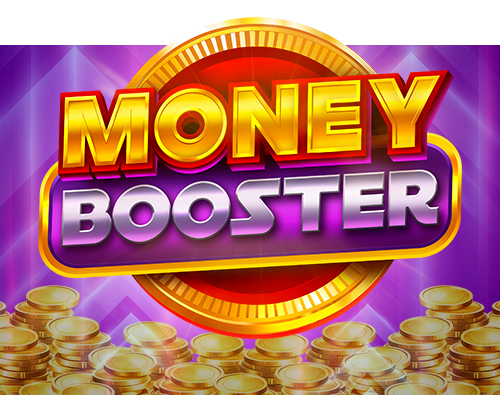 Money Booster