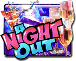 A Night Out