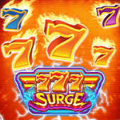 777 Surge™