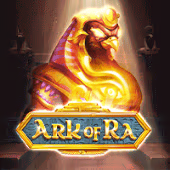 Ark of Ra