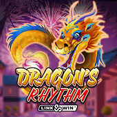 Dragon's Rhythm Link&Win
