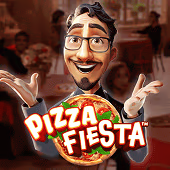 Pizza Fiesta