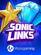 Sonic Links