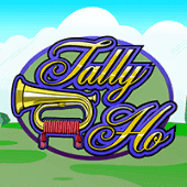 Tally Ho