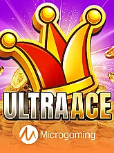 Ultra Ace