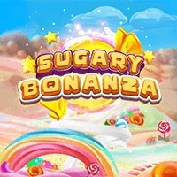 Sugary Bonanza