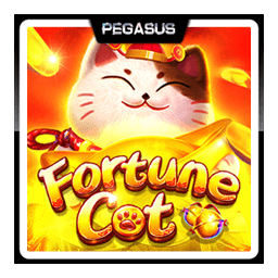 Fortune Cat