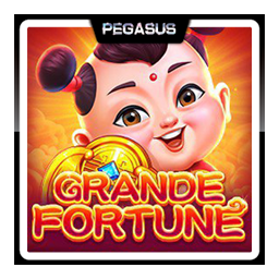 Grande Fortune