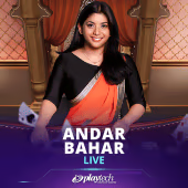 Andar Bahar