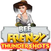 Bee Frenzy