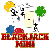 Blackjack Mini