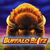 Buffalo Blitz