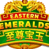Eastern Emeralds