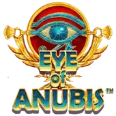 Eye of Anubis™